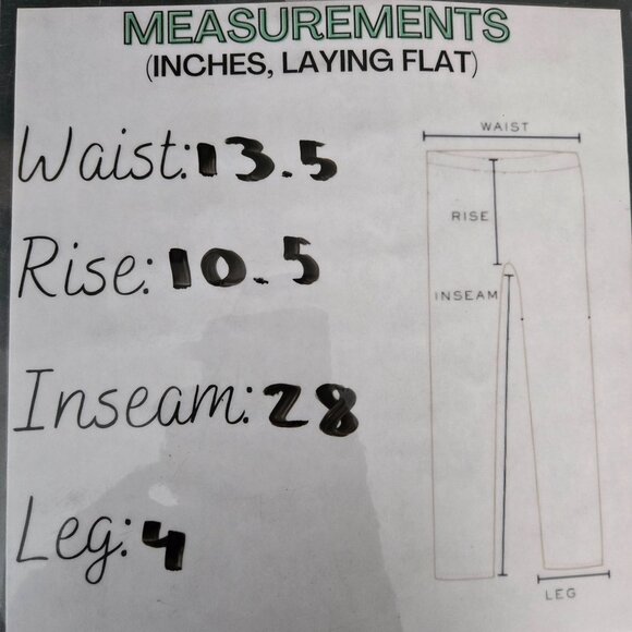 Spanx Legging Pants S Brown Faux Suede Preppy Equestrian Minimalist Pull On - Picture 2 of 14